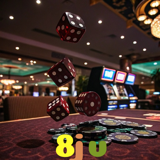 8jv:Aposte nas melhores slots e conquiste prêmios como nunca!