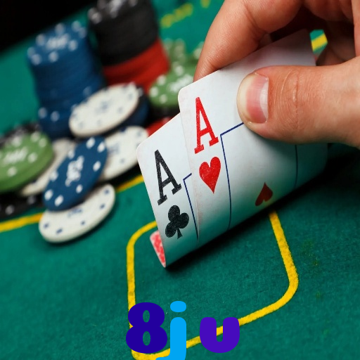 8jv：Aposte no futebol, jogue poker e conquiste vitórias épicas!