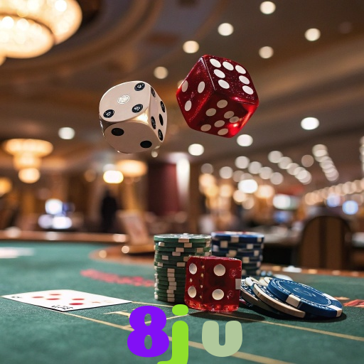 8jv：Aposte nas melhores slots e conquiste prêmios como nunca!