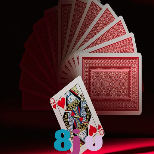 8jv:Aposte nas melhores slots e conquiste prêmios como nunca!