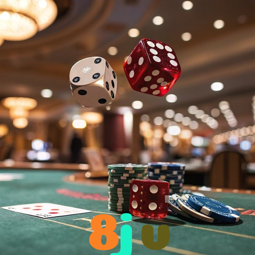 8jv：Aposte nas melhores slots e conquiste prêmios como nunca!
