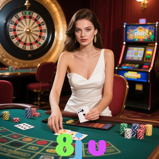 8jv：Aposte no futebol, jogue poker e conquiste vitórias épicas!