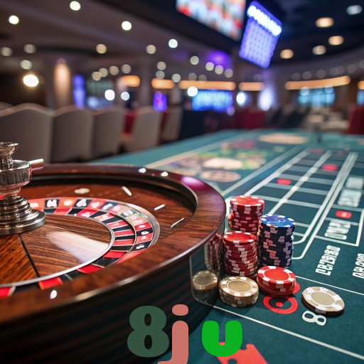 8jv：Jogue poker, aposte no futebol e ganhe em grandes jogos de cassino!
