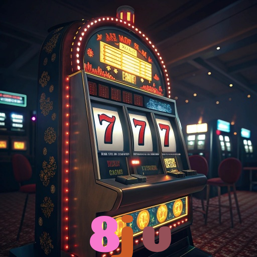 8jv：Aposte no futebol, jogue poker e conquiste vitórias épicas!