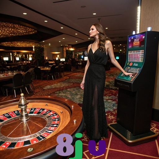 8jv：Jogue poker, aposte no futebol e ganhe em grandes jogos de cassino!