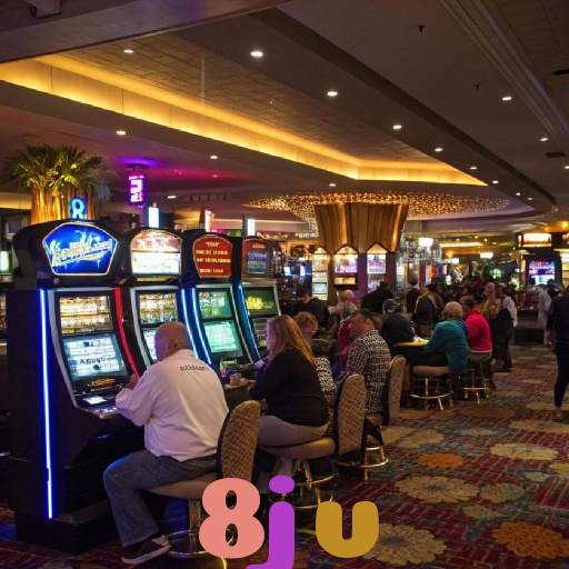 8jv:Jogue poker, aposte no futebol e ganhe em grandes jogos de cassino!