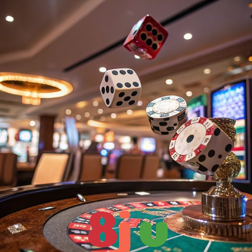 8jv:Jogue poker, aposte no futebol e ganhe em grandes jogos de cassino!