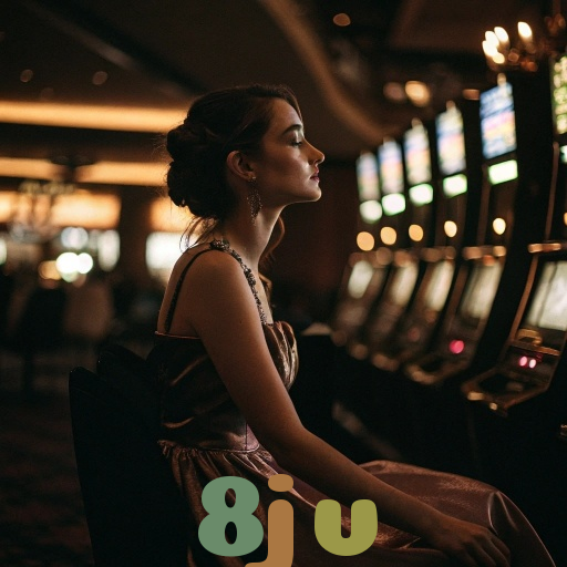 8jv:Jogue poker, aposte no futebol e ganhe em grandes jogos de cassino!