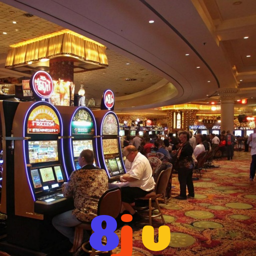 8jv：Jogue poker, aposte no futebol e ganhe em grandes jogos de cassino!