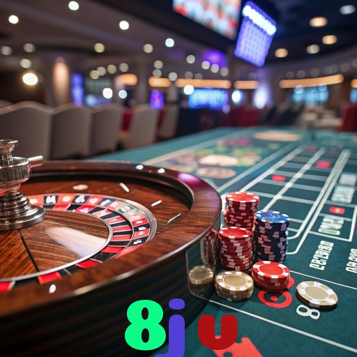 8jv：Jogue poker, aposte no futebol e ganhe em grandes jogos de cassino!