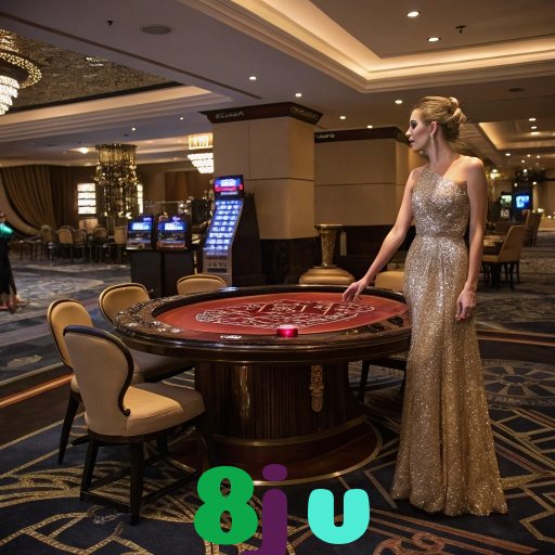 8jv:Aposte nas melhores slots e conquiste prêmios como nunca!