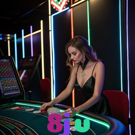 8jv:Jogue poker, aposte no futebol e ganhe em grandes jogos de cassino!