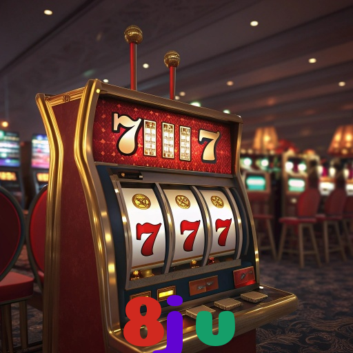 8jv:Aposte no futebol, jogue poker e conquiste vitórias épicas!