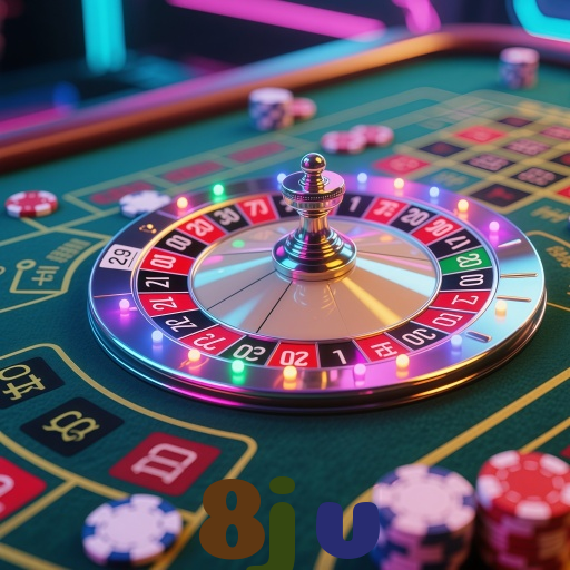 8jv:Jogue poker, aposte no futebol e ganhe em grandes jogos de cassino!