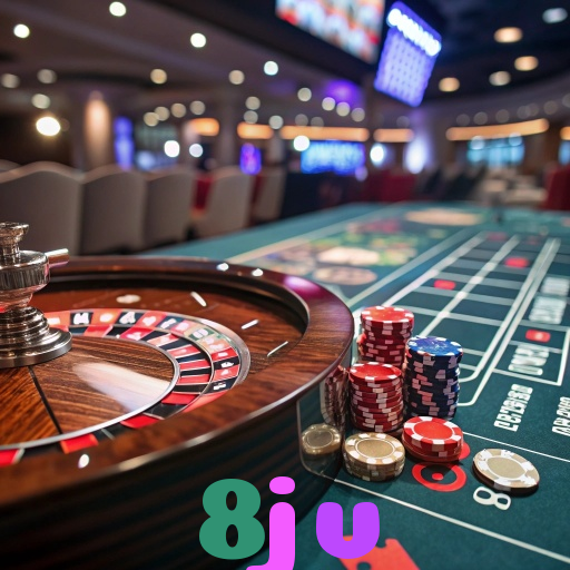 8jv：Aposte no futebol, jogue poker e conquiste vitórias épicas!