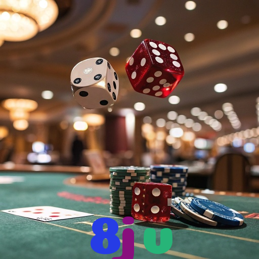 8jv:Jogue poker, aposte no futebol e ganhe em grandes jogos de cassino!