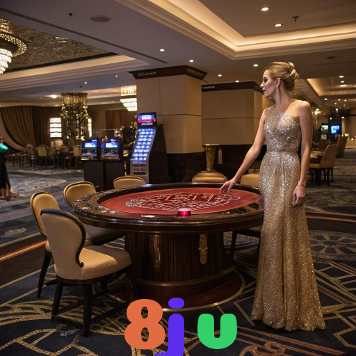 8jv：Jogue poker, aposte no futebol e ganhe em grandes jogos de cassino!