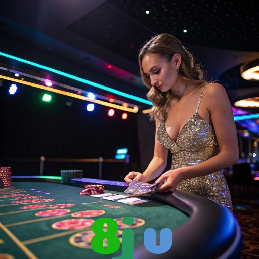 8jv：Aposte no futebol, jogue poker e conquiste vitórias épicas!