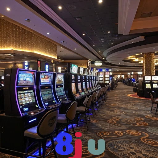 8jv：Jogue poker, aposte no futebol e ganhe em grandes jogos de cassino!