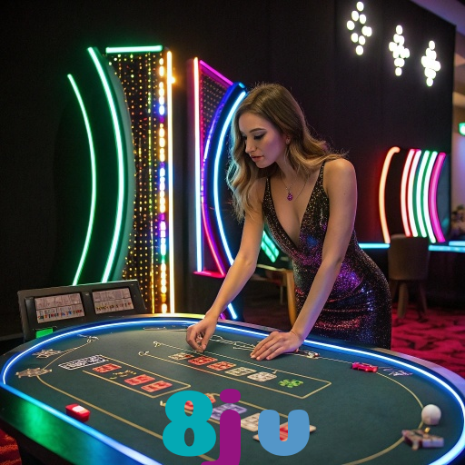 8jv:Jogue poker, aposte no futebol e ganhe em grandes jogos de cassino!