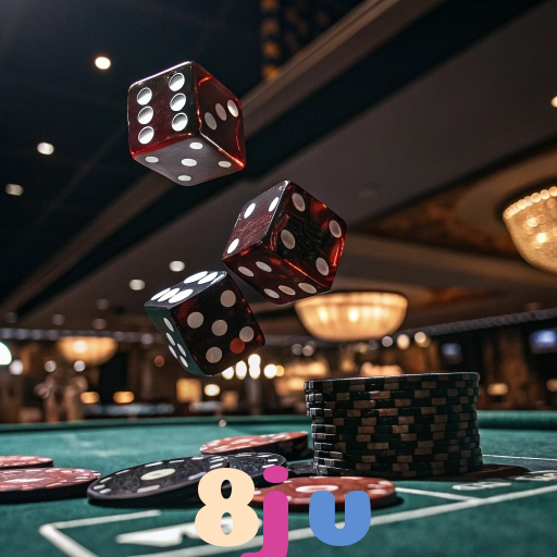 8jv：Aposte nas melhores slots e conquiste prêmios como nunca!