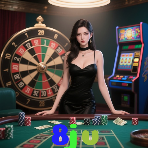 8jv:Jogue poker, aposte no futebol e ganhe em grandes jogos de cassino!