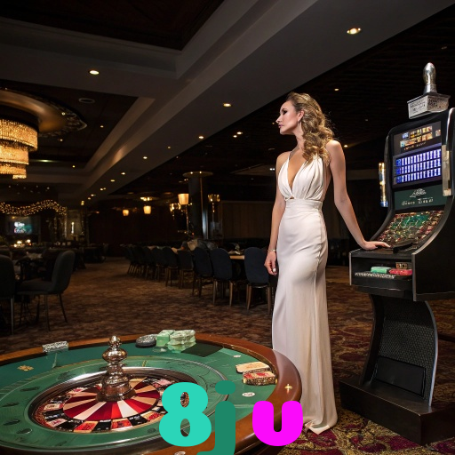 8jv：Jogue poker, aposte no futebol e ganhe em grandes jogos de cassino!