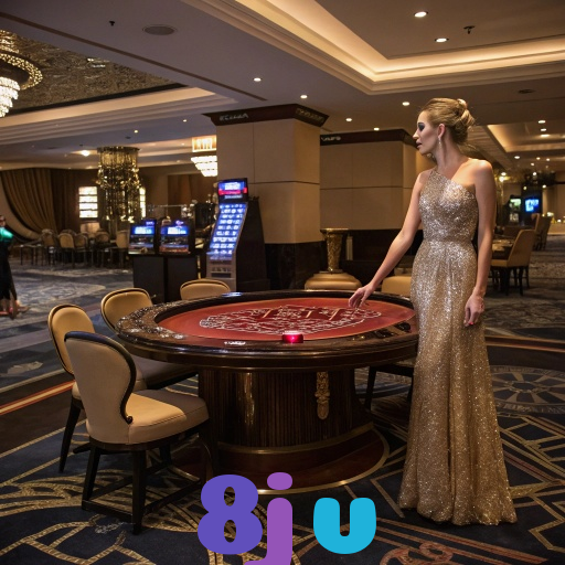 8jv：Jogue poker, aposte no futebol e ganhe em grandes jogos de cassino!