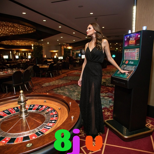 8jv:Aposte no futebol, jogue poker e conquiste vitórias épicas!