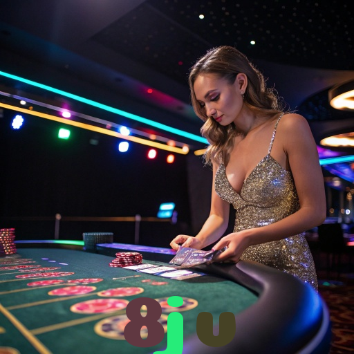 8jv:Jogue poker, aposte no futebol e ganhe em grandes jogos de cassino!