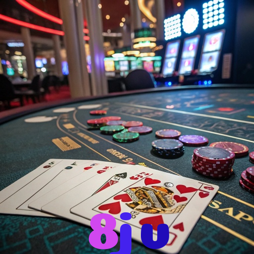 8jv：Aposte no futebol, jogue poker e conquiste vitórias épicas!