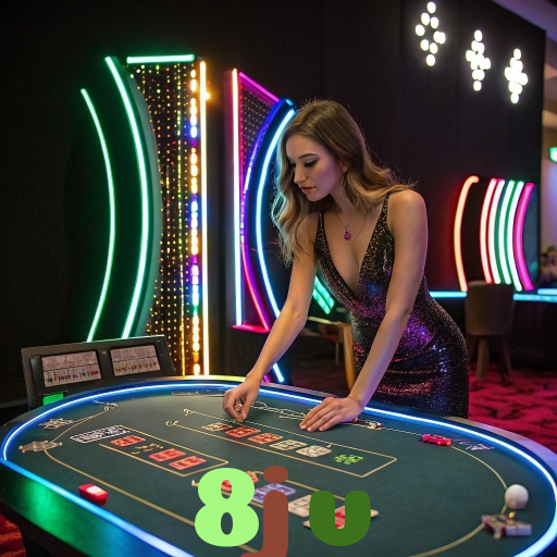 8jv:Jogue poker, aposte no futebol e ganhe em grandes jogos de cassino!