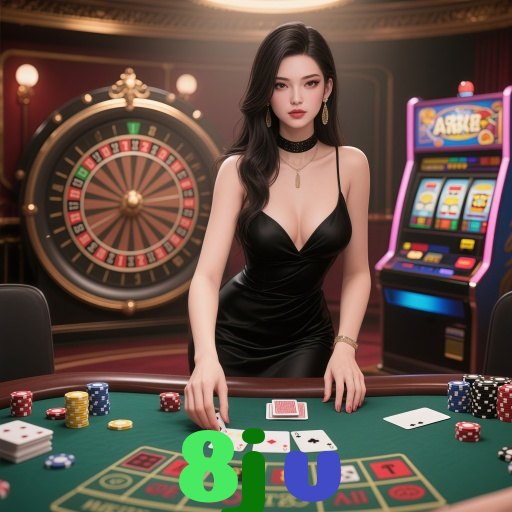 8jv:Jogue poker, aposte no futebol e ganhe em grandes jogos de cassino!