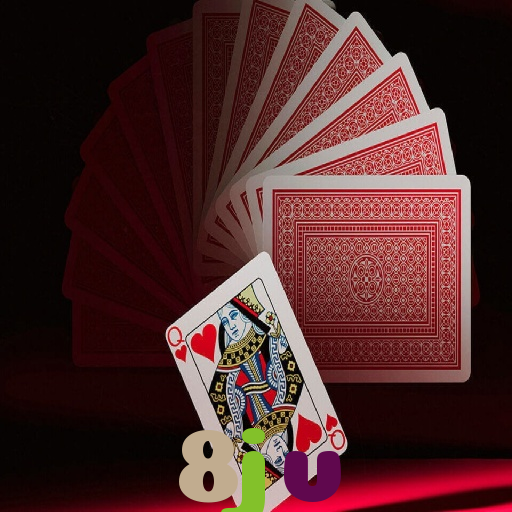 8jv:Aposte nas melhores slots e conquiste prêmios como nunca!