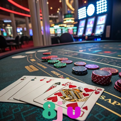 8jv:Jogue poker, aposte no futebol e ganhe em grandes jogos de cassino!