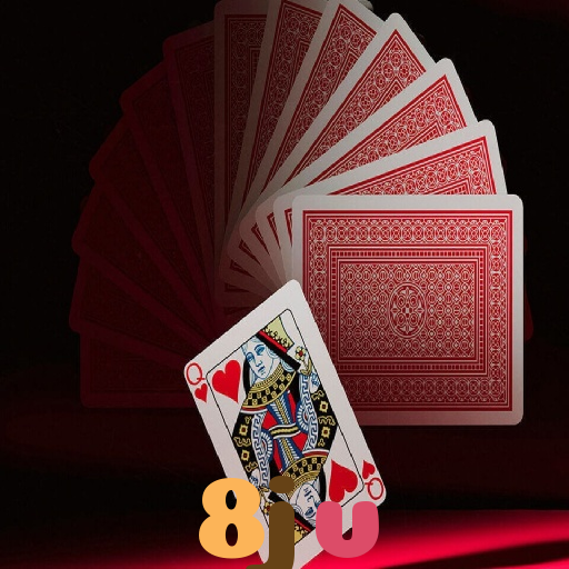 8jv:Aposte nas melhores slots e conquiste prêmios como nunca!