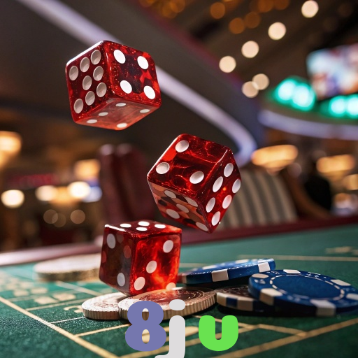 8jv:Jogue poker, aposte no futebol e ganhe em grandes jogos de cassino!