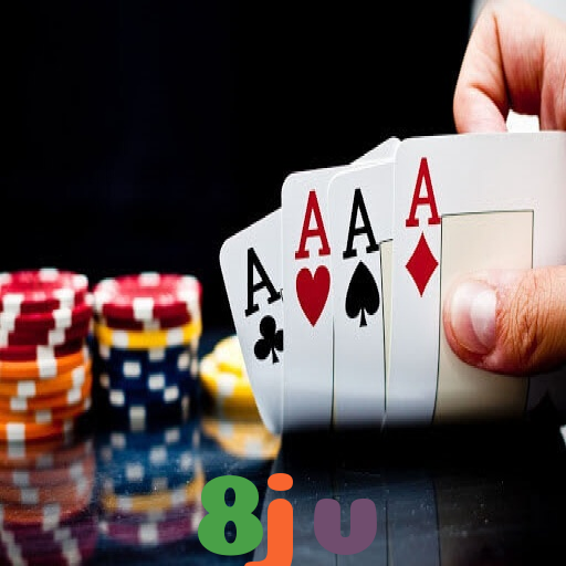 8jv:Jogue poker, aposte no futebol e ganhe em grandes jogos de cassino!