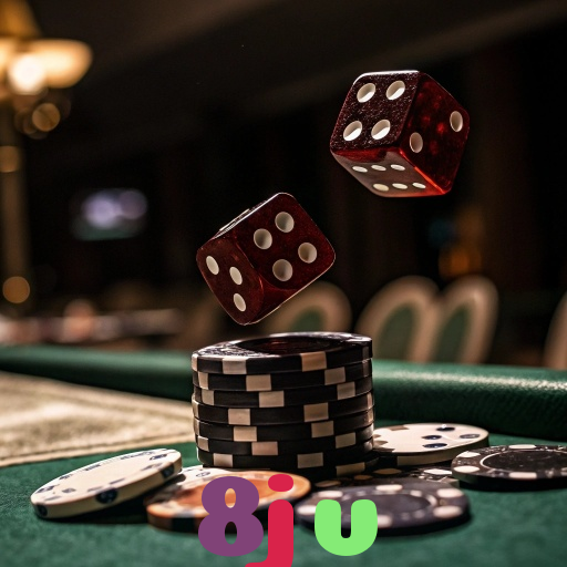 8jv：Aposte no futebol, jogue poker e conquiste vitórias épicas!