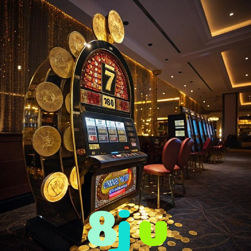 8jv：Aposte no futebol, jogue poker e conquiste vitórias épicas!