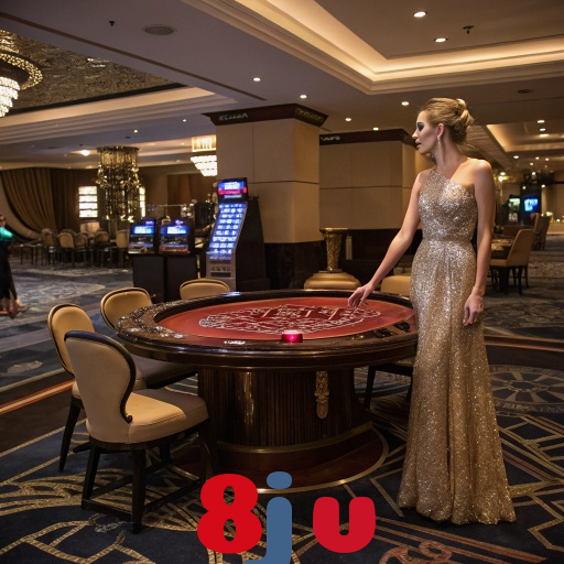 8jv:Aposte no futebol, jogue poker e conquiste vitórias épicas!