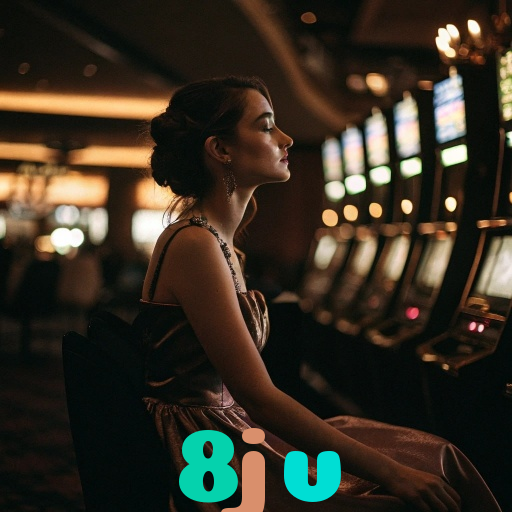 8jv：Aposte no futebol, jogue poker e conquiste vitórias épicas!