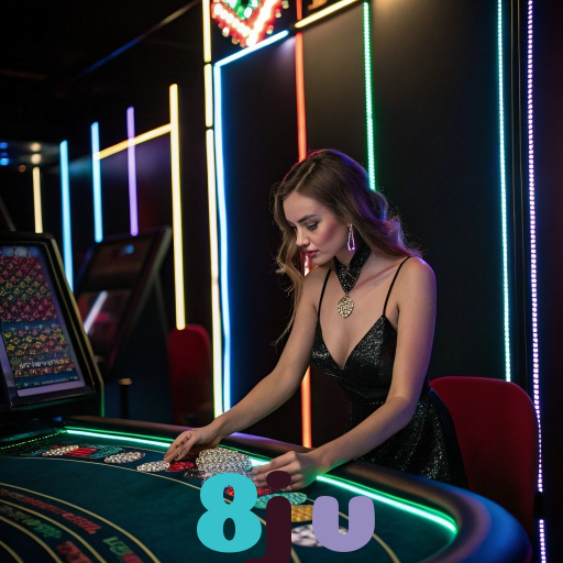 8jv:Aposte no futebol, jogue poker e conquiste vitórias épicas!