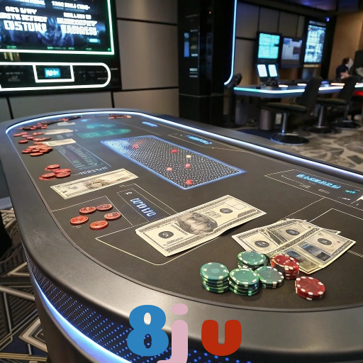 8jv:Aposte nas melhores slots e conquiste prêmios como nunca!