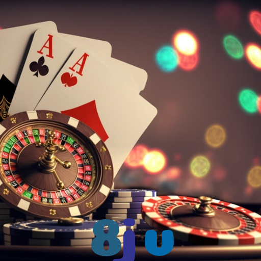 8jv：Aposte no futebol, jogue poker e conquiste vitórias épicas!