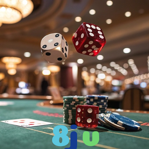 8jv：Aposte no futebol, jogue poker e conquiste vitórias épicas!