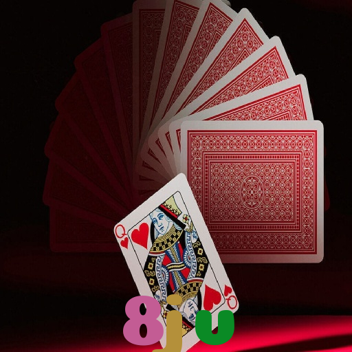 8jv：Aposte no futebol, jogue poker e conquiste vitórias épicas!