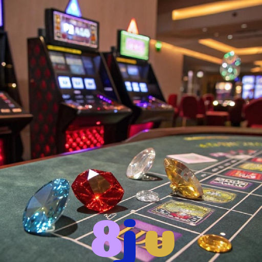 8jv：Aposte no futebol, jogue poker e conquiste vitórias épicas!