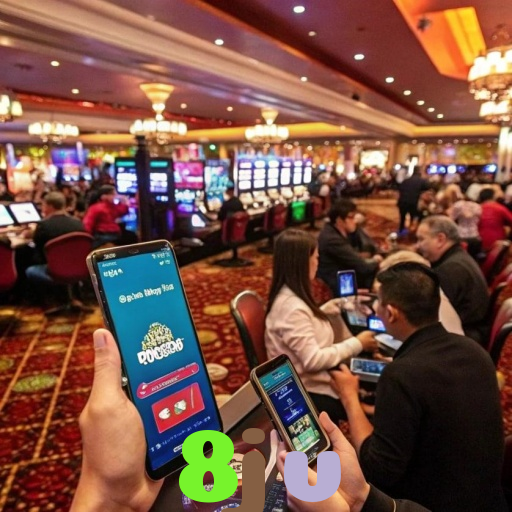8jv:Jogue poker, aposte no futebol e ganhe em grandes jogos de cassino!
