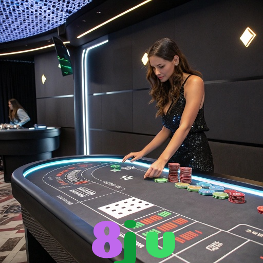 8jv：Aposte nas melhores slots e conquiste prêmios como nunca!